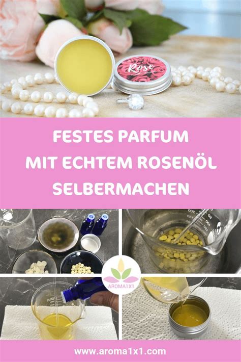 parfum selber machen pdf.